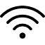 WiFi gratuit