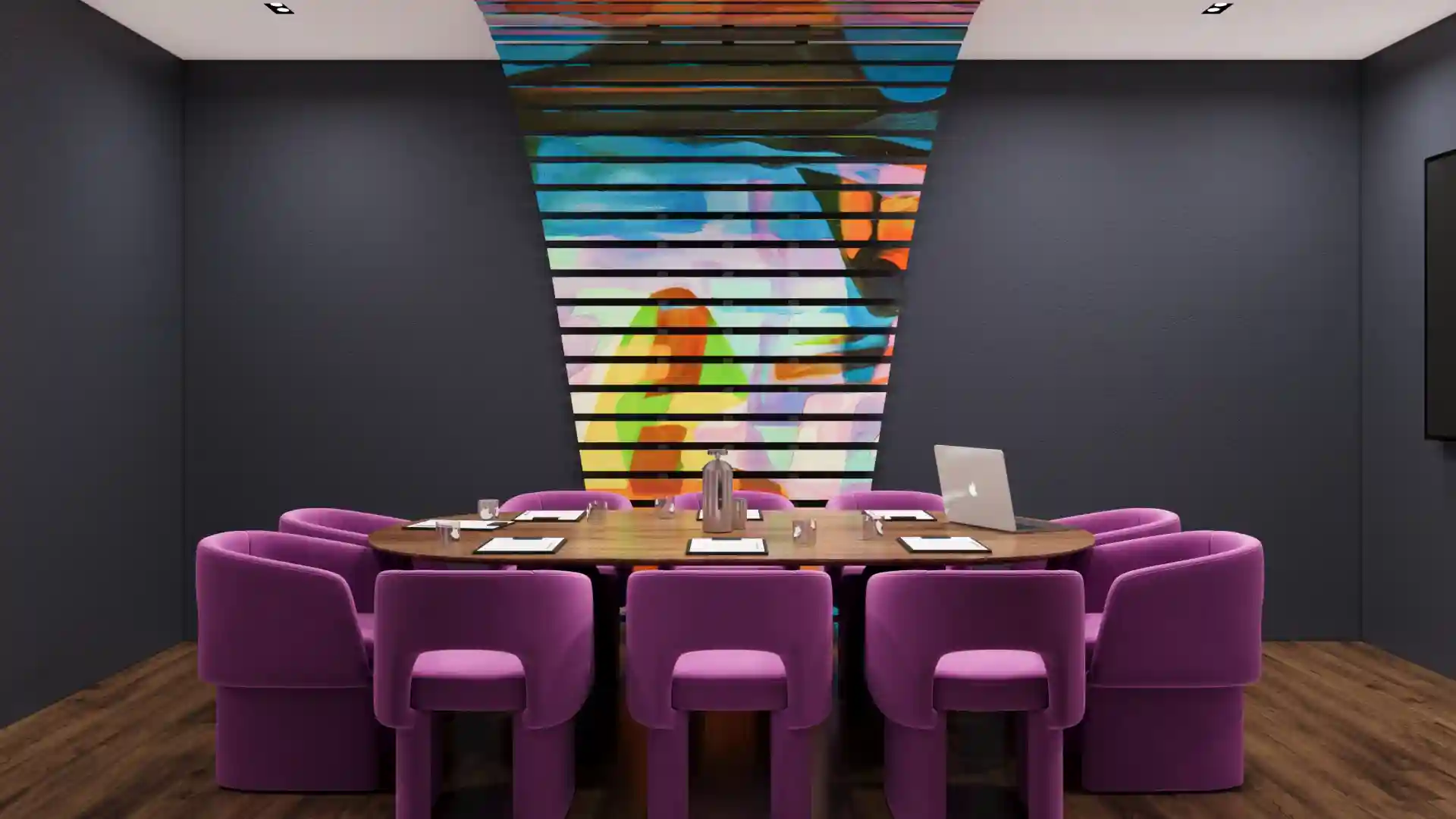 NYX Hotel Thessaloniki