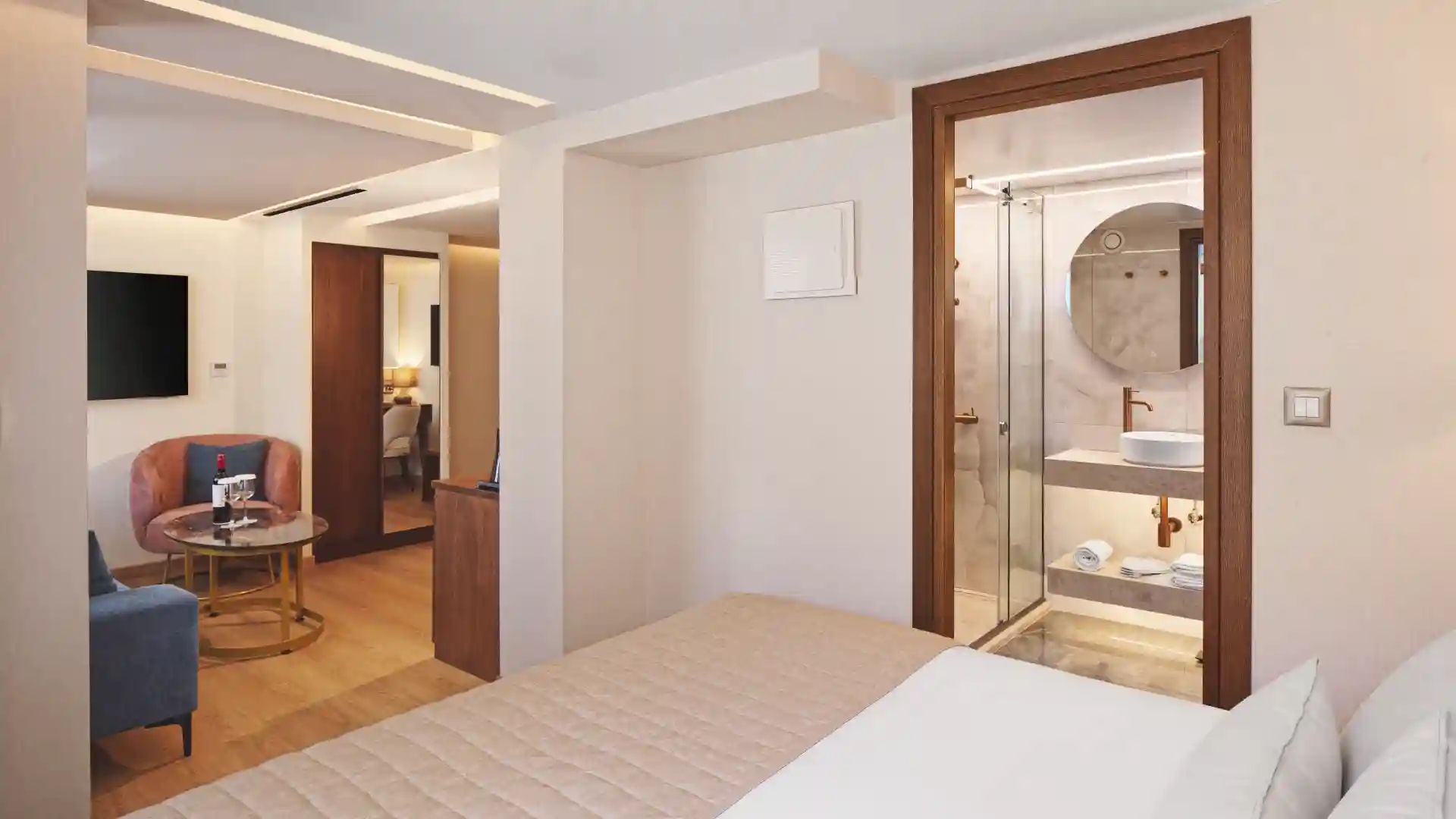 Leonardo Hotels & Resorts Mediterranean - photoThumb_18