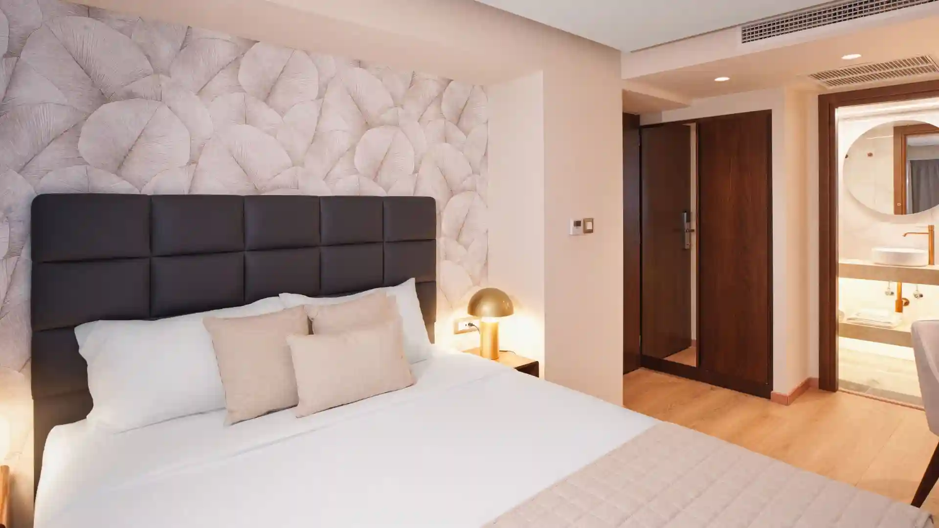 Leonardo Hotels & Resorts Mediterranean - photoThumb_21