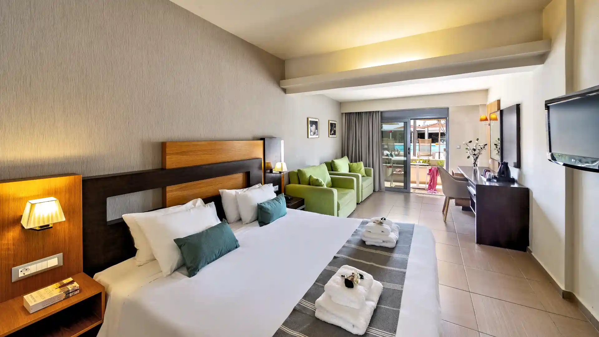 Leonardo Hotels & Resorts Mediterranean - photoThumb_15